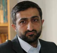 معاون وزیر صمت: 8 ماه برای بالا نرفتن قیمت خودرو جنگیدیم